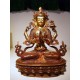 Chenrezig (Avalokiteshvara)
