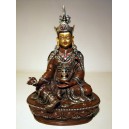 Padmasambhava (Guru Rinpoche