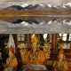 Photos of Tibet