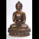 Bouddha (grand format)
