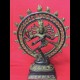 Natraj (Dancing Shiva)